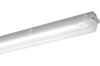 SCHUCH LED-Feuchtraumwannenleuchte 161/15L34 27W 3520lm