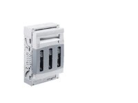 RITTAL NH-Sicherungslasttrenner Gr.1 250A 690V für...