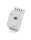 DEVI Thermostat Devireg 330 10&deg;C bis +10&deg;C