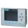 SIEMENS Logikmodul LOGO! TD Text Display 6-zeilig f&uuml;r LOGO!