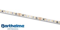 BARTHELME LED-Lichtband LB24 L:500cm 28,8W/m 4000K 3120lm/m