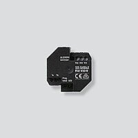 SIEDLE Bus-Schalt-Einheit BSE 650-02 für Doseneinbau...