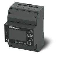 KOSTAL Solar Energy Meter KEM P