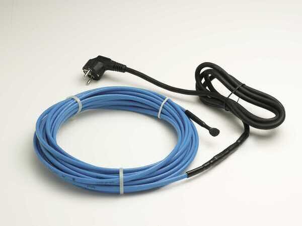 DEVI Heizband DPH10 V2 120 W 12 m