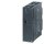 SIEMENS Stromversorgung PS307 6ES7307-1BA01-0AA0 geregelt 24VDC/2A