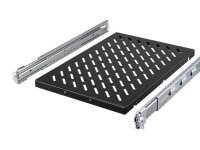 RITTAL Geräteboden für TS-IT ausziehbar 50kg...