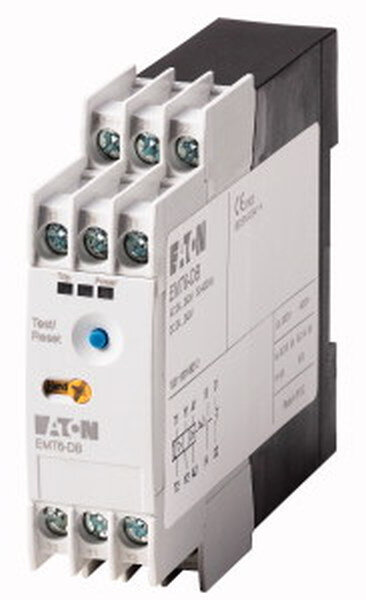 EATON Motorschutzschalter EMT6-DB 24-240V50/60HZ