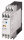 EATON Motorschutzschalter EMT6-DB 24-240V50/60HZ