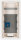 EATON Hohlwand-Kleinverteiler KLV-48HWM-F Media 4reihig