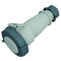 MENNEKES Kupplung AM-TOP 32A5p1h>50V IP67