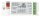 MDT LED Controller AKD-0324V.02 3Kanal RGB