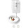 MERTEN Stellantrieb MEG69210001 KNX Status LED und 2 Eing.