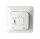 DEVI Thermostat devireg 530 DE pw BuschJaeger Jussi