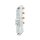 PHOENIX CONTACT Kombiableiter FLT-SEC-ZP2-3C-255/7.5