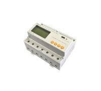 SUNGROW Stromzähler Meter DTSU666 DirektmesSUNGROW