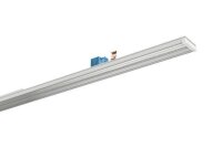 RIDI LED-Geräteträger VL2S-GPS150-5FLWS840B0900