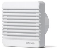 HELIOS Minilüfter HR 90 KEZ