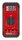 BENNING Digital-Multimeter MM2