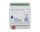 MDT Energiez&auml;hler 3-fach 20 A 4TE REG 230/400V AC