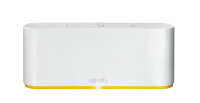 SOMFY TaHoma Box Switch PC