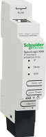 Schneider Electric KNX IP-Schneider Electricittstelle...