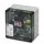 PHOENIX CONTACT Generatoranschlusskasten SOL-SC-2ST-0-DC-1MPPT-2000