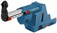BOSCH Akku-Staubabsaugung GDE 18 V-16