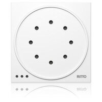 RITTO Türlautsprechermodul 1875970 TwinBus ohne...