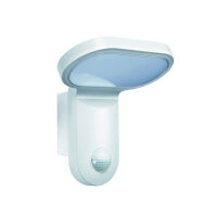 ESYLUX LED-Strahler LB24 AOL WL 200 OP 1500 750 MD ws