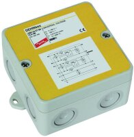 DEHN Kombi-Ableiter DEHNbox 922400 DBX U4 KT BD S 0-180