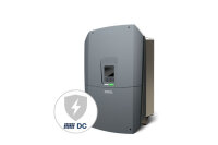 KOSTAL Solar Überspannungsschutz DC Typ II (für...