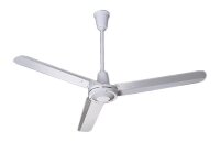 HELIOS Deckenventilator DVW 140
