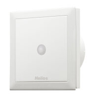 HELIOS Kleinlüfter M1/100P