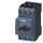 SIEMENS Leistungsschalter 3RV2021-4FA10 S0 34-40A