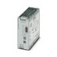 PHOENIX CONTACT Stromversorgung QUINT4-PS/1AC/24DC/10