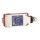 TMSS Seilzugnotschalter XY2CH13250 1S 1OE