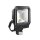 ESYLUX LED-Strahler LB24 Sun AFL TR 5400 830 MD sw