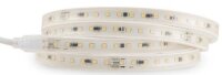 The Light Group LED-Lichtband LB24 SLC 230V 3000K L:500cm...