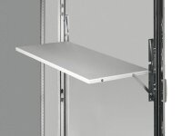RITTAL Ablagepult für TS SE CM PC für 800mm...