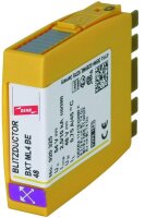 DEHN Kombiableiter-Modul 920325 BLITZDUCTOR XT BXT ML4 BE 48