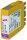 DEHN Kombiableiter-Modul 920325 BLITZDUCTOR XT BXT ML4 BE 48