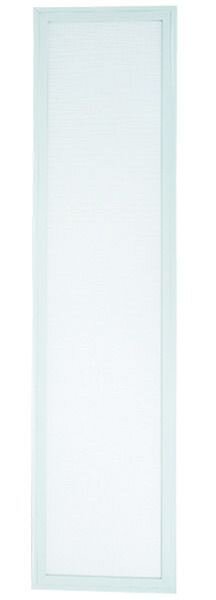 PROT LED-Einbauleuchte PPF LED 1500 UGR19 Flat