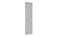 RITTAL Seitenwand VX für 2000x500mm Stahlblech PK=2 St