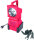 Witte &amp; Sutor Handscheinwerfer JobLux 90 LED Focus