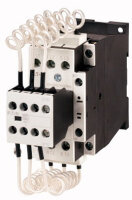 EATON Sch&uuml;tz DILK25-11(230V50HZ, 240V60HZ) 25kVAR