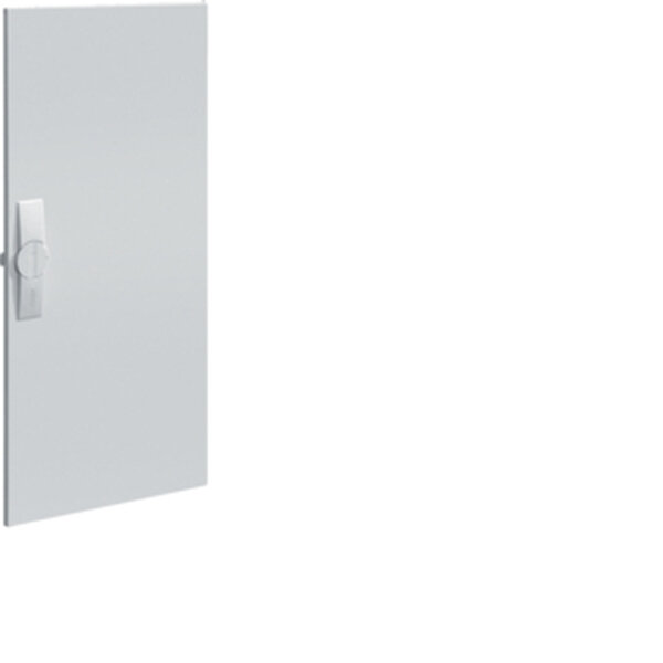 HAGER T&uuml;r FZ032N rechts IP44 1400x550