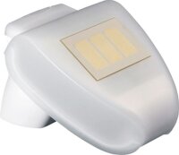 ELTAKO Regensensor RS für Rollladensteuerung IP44