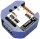 TCS Videosignalumschalter FVU1210-0600 2fach UP