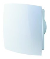 PROT Premium Quiet Lüfter PPQLKTHA100