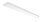 LICHTLINE LED-Deckenleuchte LB24 InteriorLUX E-GON UGR 1500 40W 3/4K IP44